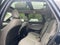 2023 INFINITI QX50 LUXE AWD