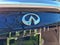 2023 INFINITI QX50 LUXE AWD