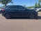 2021 INFINITI QX50 LUXE AWD