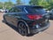 2021 INFINITI QX50 LUXE AWD