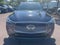 2021 INFINITI QX50 LUXE AWD