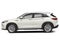 2021 INFINITI QX50 LUXE AWD