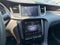 2023 INFINITI QX50 LUXE AWD