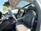2023 INFINITI QX50 LUXE AWD