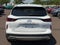 2023 INFINITI QX50 LUXE AWD