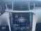 2021 INFINITI QX50 LUXE AWD