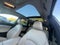 2021 INFINITI QX50 LUXE AWD