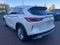 2021 INFINITI QX50 LUXE AWD