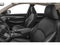 2021 INFINITI QX50 LUXE AWD