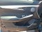 2021 INFINITI QX50 SENSORY AWD
