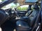 2021 INFINITI QX50 SENSORY AWD