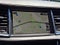 2021 INFINITI QX50 SENSORY AWD