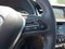 2021 INFINITI QX50 SENSORY AWD