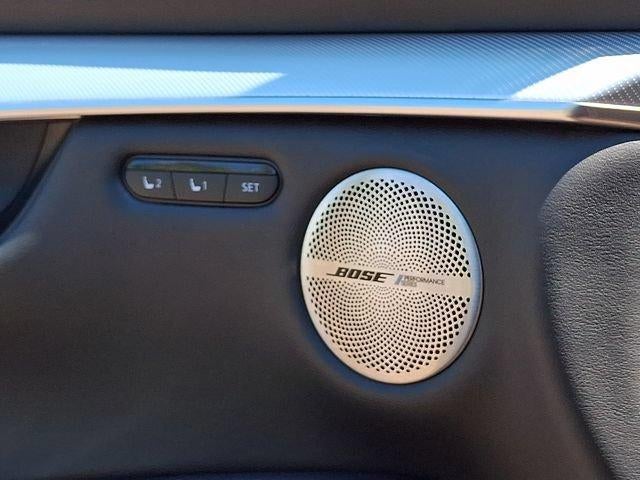 2021 INFINITI QX50 SENSORY AWD