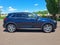 2021 INFINITI QX50 SENSORY AWD