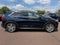 2021 INFINITI QX50 SENSORY AWD