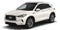 2021 INFINITI QX50 SENSORY AWD