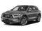 2021 INFINITI QX50 SENSORY AWD