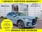 2023 INFINITI QX50 SPORT FWD