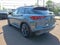 2023 INFINITI QX50 SPORT FWD