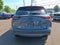 2023 INFINITI QX50 SPORT FWD