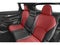 2023 INFINITI QX50 SPORT FWD