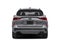 2023 INFINITI QX50 SPORT FWD