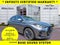 2023 INFINITI QX50 SPORT AWD