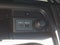 2023 INFINITI QX50 SPORT AWD