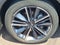 2023 INFINITI QX50 SPORT AWD