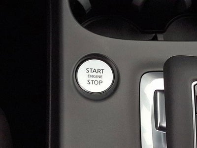 2025 INFINITI QX50 SPORT AWD