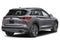 2025 INFINITI QX50 SPORT AWD