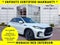 2025 INFINITI QX50 SPORT AWD