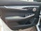 2025 INFINITI QX50 SPORT AWD