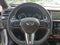 2025 INFINITI QX50 SPORT AWD