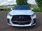 2025 INFINITI QX50 SPORT AWD