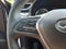 2025 INFINITI QX50 SPORT AWD