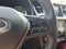 2025 INFINITI QX50 SPORT AWD