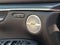 2025 INFINITI QX50 SPORT AWD