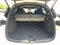 2025 INFINITI QX50 SPORT AWD