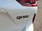 2025 INFINITI QX50 SPORT AWD