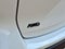 2025 INFINITI QX50 SPORT AWD