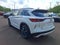 2025 INFINITI QX50 SPORT AWD