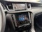 2023 INFINITI QX50 SPORT AWD