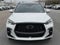 2023 INFINITI QX50 SPORT AWD