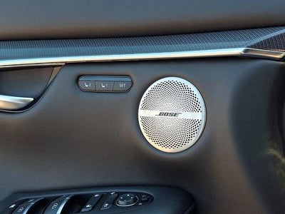 2023 INFINITI QX50 SPORT AWD