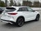 2023 INFINITI QX50 SPORT AWD