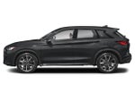 2025 INFINITI QX50 SPORT AWD