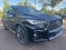2023 INFINITI QX50 SPORT AWD