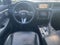 2023 INFINITI QX50 SPORT AWD